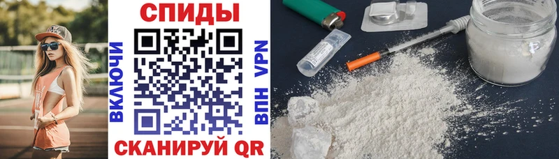 купить наркоту  Дюртюли  ссылка на мегу ссылка  АМФЕТАМИН Розовый 