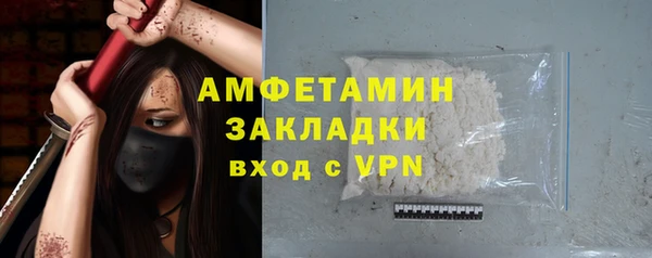 индика Бутурлиновка