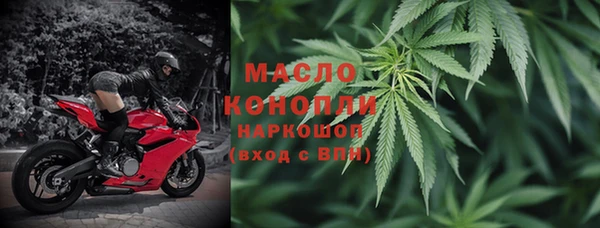 амф Алексин